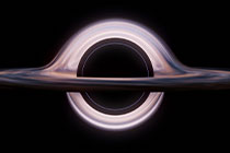 德阳西部商贸城诈骗案例，警惕！近期多起骗局频发，市民需提高警惕——解析西部商贸城诈骗手法与防范策略