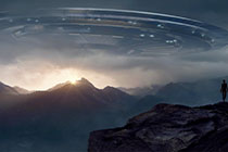 t1商贸宝标准版连接不上服务器，常见故障排查与解决指南