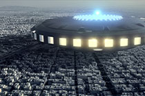 栾川县杨会勉调研金源商贸，聚焦商贸发展 助力县域经济新动能