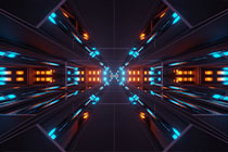 华南商贸职业学院学生遭遇电信诈骗案例警示，警惕网络陷阱，守护校园安全