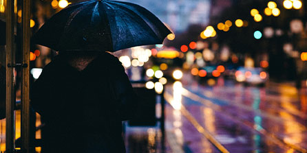 商有道，贸无疆。