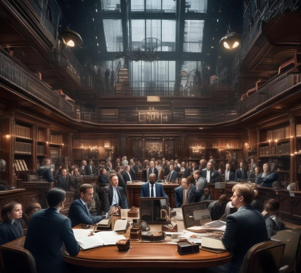 岳塘国际商贸城诉讼案例，商业地产中的法律实践与启示