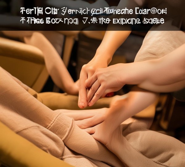 兴义市浙兴商贸城足疗店上门服务，足部健康零距离，舒适体验送到家