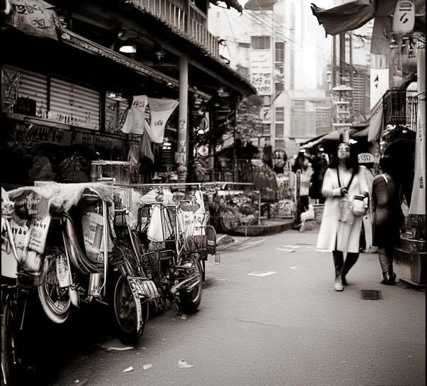 霍尔果斯中哈商贸合作区哈方区，中哈经贸合作的桥头堡与区域发展新引擎