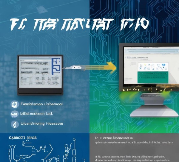 T1商贸宝客户端服务器连接失败？解决方法与常见原因深度解析
