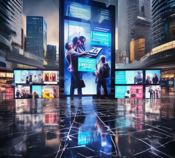 百货商贸最新消息新闻网，行业动态速览，消费升级下的商业变革