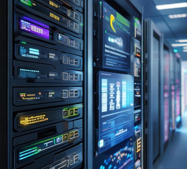 畅捷通T1商贸宝服务器SA口令,安全配置与管理指南 畅捷通T1商贸宝服务器SA口令,安全配置与管理指南