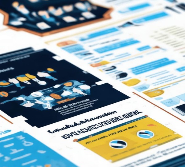 商贸城诈骗案例分析报告，典型陷阱与防范策略——基于近期案例的剖析