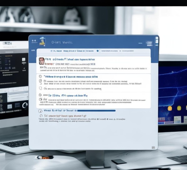 金蝶KIS商贸标准版服务器在Windows 10系统下的安装指南，步骤详解与关键注意事项