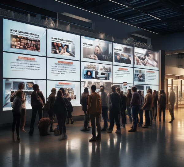 商贸城诈骗案例分享，常见陷阱与防范策略研究