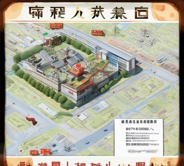 泉运惠安商贸服务中心地址查询，详细位置及联系方式指南