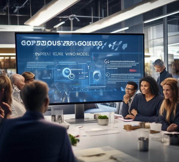 新合作商贸团购模式解析，如何通过团购实现赚钱？——从成本、利润到运营策略的深度分析