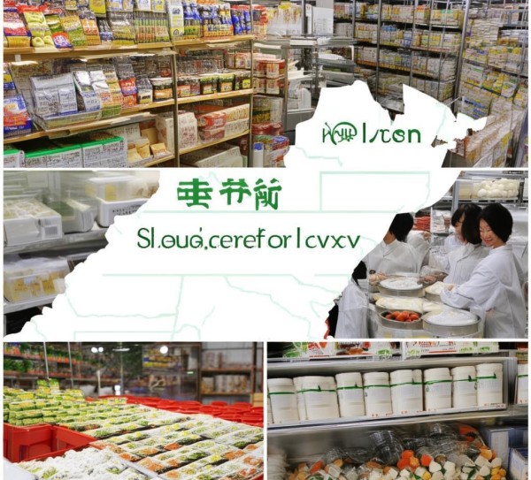 吉林省奶茶原料商贸服务一条龙，整合资源，赋能奶茶行业全周期发展