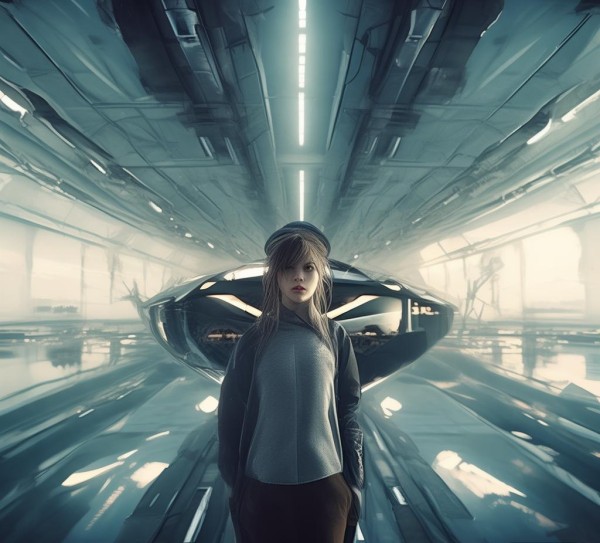 萤石智能家居服务商商贸城店，科技赋能智慧生活，打造便捷舒适家居新体验