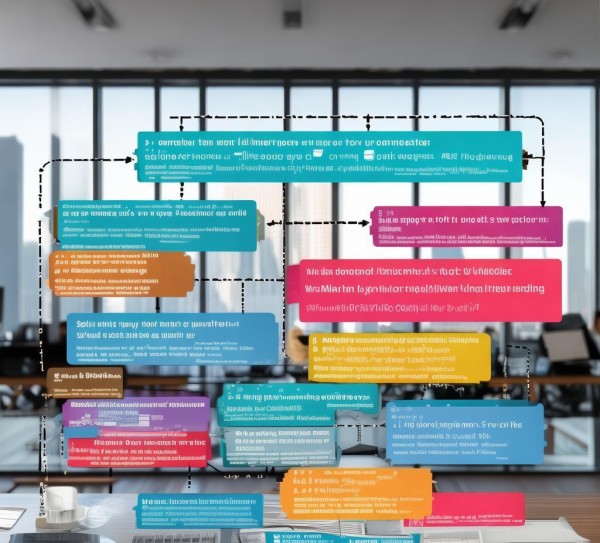 商贸企业企业所得税案例解析,从实务操作到税务筹划的实践指南 商贸企业企业所得税案例解析,从实务操作到税务筹划的实践指南