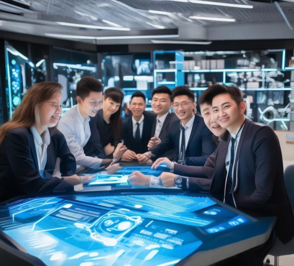 畅捷通T1商贸宝授权服务中心,专业授权服务,赋能商贸企业数字化管理升级