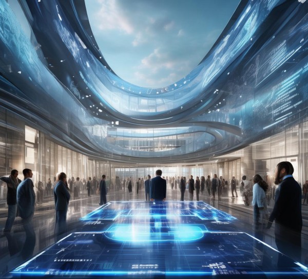 商贸发展服务中心,区域商贸发展的助推器与导航员——解析其核心职能与作用 商贸发展服务中心,区域商贸发展的助推器与导航员——解析其核心职能与作用