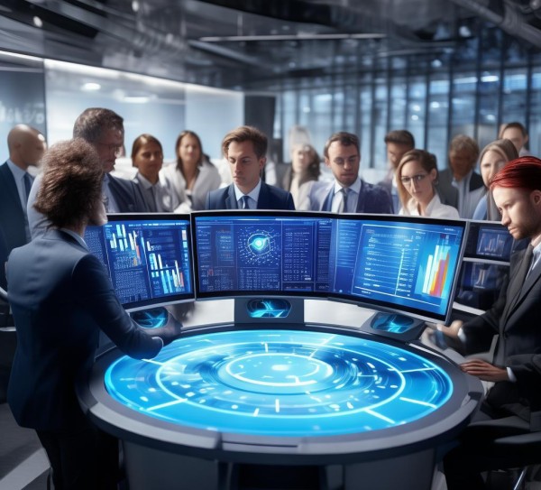 正版畅捷通T1商贸宝服务中心,赋能中小企业,打造高效财务管理的核心枢纽