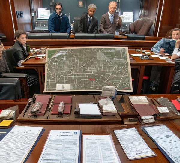 商贸行业执法案例分析题,以某市某商贸企业假冒伪劣商品案件为视角的执法实践与法律思考 商贸行业执法案例分析题,以某市某商贸企业假冒伪劣商品案件为视角的执法实践与法律思考