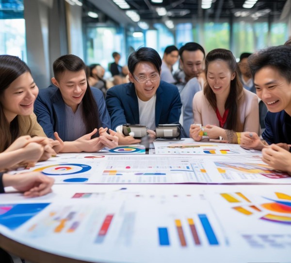 合作恒达商贸怎么样?知乎用户的真实体验与建议