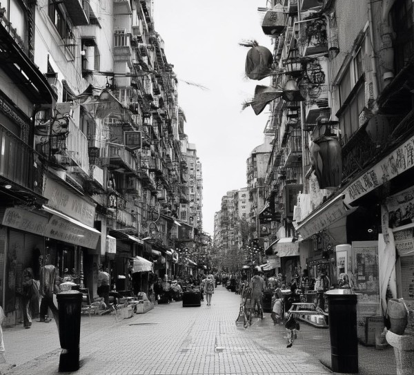 霍尔果斯中哈商贸合作区酒店，中哈经贸合作的温馨服务与活力枢纽