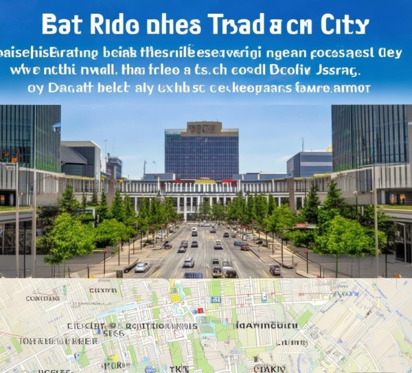 合作市东岭商贸城地址查询，位置、交通及实用信息指南