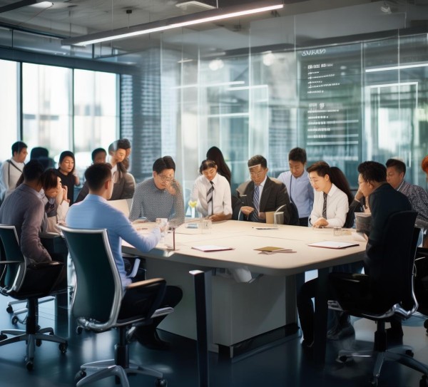 陕西今满隆商贸合作收取服务费，透明化与合规性下的服务价值探讨