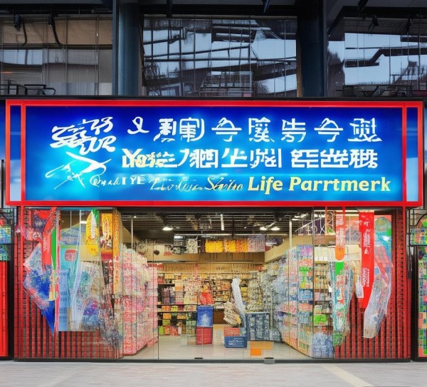 武汉炫禹佩商贸服务部专营店，专业商贸服务，品质生活伙伴