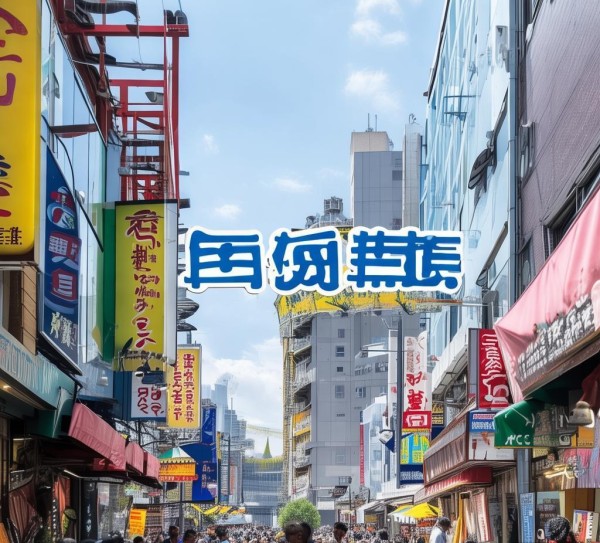 合作市夏兴商贸有限公司，扎根地方经济，成为区域商贸的活力引擎