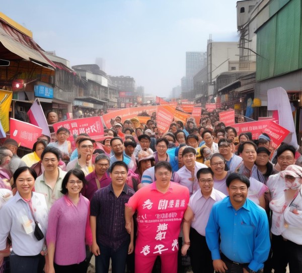 固安商贸城最新政策出炉,多项扶持措施助力商户发展,市场活力持续提升 固安商贸城最新政策出炉,多项扶持措施助力商户发展,市场活力持续提升