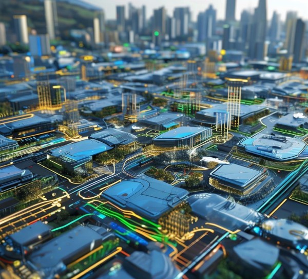 商贸物流顶层设计图案例,构建高效协同的商贸物流生态体系 商贸物流顶层设计图案例,构建高效协同的商贸物流生态体系