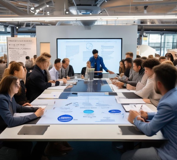 商贸城签约新闻稿写作全攻略，结构、要素与传播技巧解析