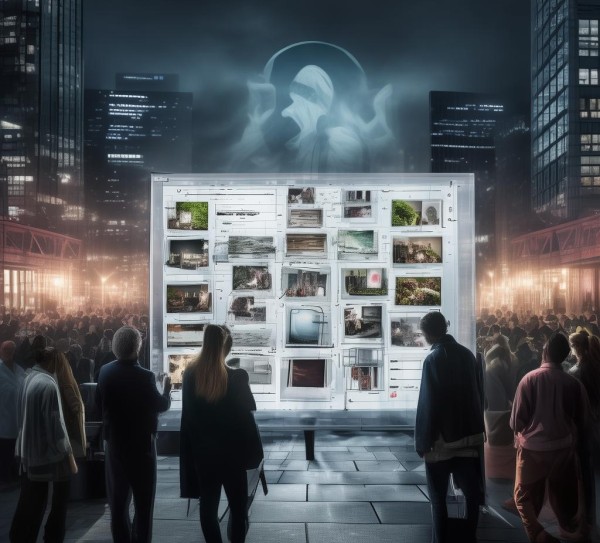 商贸城商铺骗局揭秘，常见陷阱与真实案例解析，警惕投资陷阱，避免资金损失