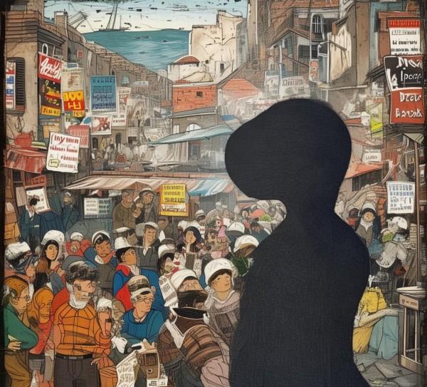 商贸港无良商家避坑案例，警惕那些坑你的行为，保护你的消费权益！