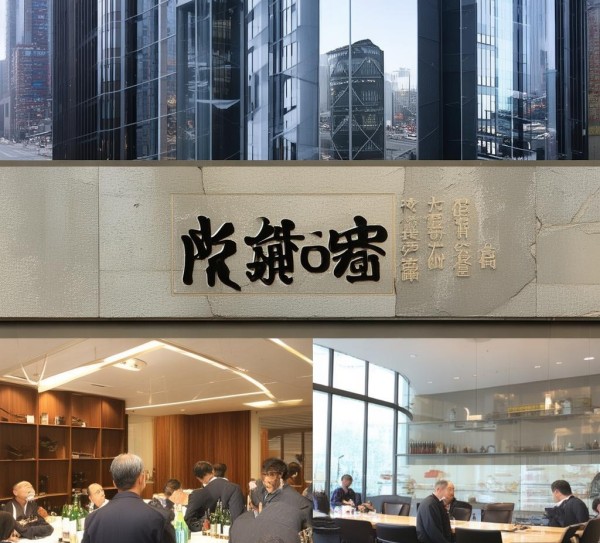 合作市烟酒商贸公司地址查询及企业概况