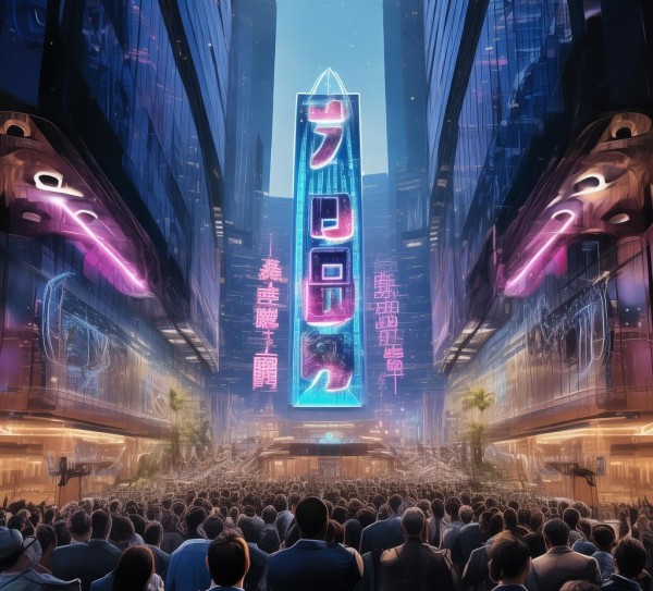 旺苍国际商贸城迎新突破，最新动态与未来展望