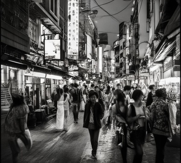 万年县商贸中心建设项目，赋能区域发展，打造现代商贸新地标